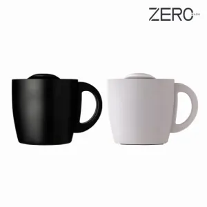 [���θ�ũ] �ø���ƽ����� 400ml
