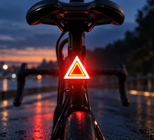 �ӷ��� ������ LED �Ĺ̵� ����