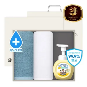 [�ۿ�] �ױ� 150g 2�� +���̱�����(�ռ�����) ��Ʈ