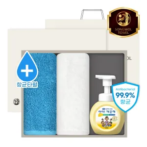[�ۿ�] �ױ� 170g 2�� +���̱�����(�ռ�����) ��Ʈ