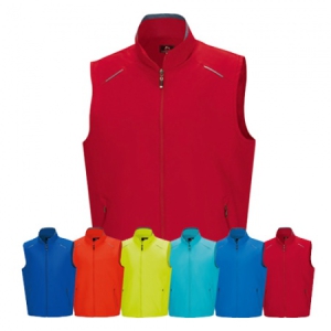 MC-100 ��ɼ� �м����� (������)