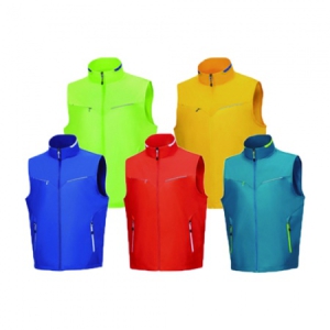 MC-104 ��ɼ� �м�����