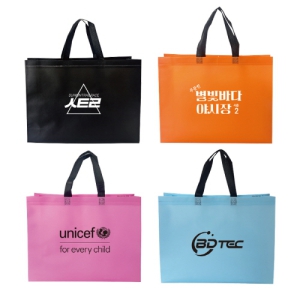 MÇü ºÎÁ÷Æ÷°¡¹æ ÄÚÆÃ/´ëÇü (420x320x100mm)