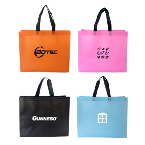 MÇü ºÎÁ÷Æ÷°¡¹æ ÄÚÆÃ/ÁßÇü (315x260x100mm)