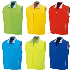 MC-26 ���� ����