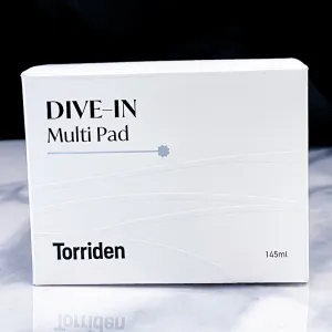 ���̻���_ȭ��ǰ DIVE-IN