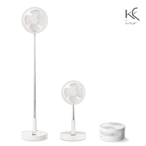 Ä«ÇÁ 7´Ü Á¢ÀÌ½Ä ¹«¼± ½ºÅÄµå ¼±Ç³±â KF-WF01