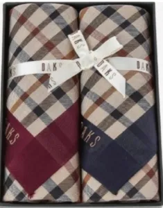 �ڽ��ռ��� [DAKS] �Ż� �ռ���2p��Ʈ(��ȭ����ǰ)