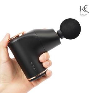 Ä«ÇÁ ÃʼÒÇü ¹Ì´Ï ¸¶»çÁö°Ç KF-G60 (ÆÄ¿ìÄ¡Æ÷ÇÔ)