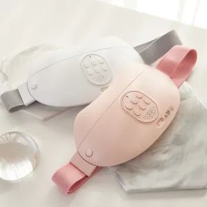 �ܹ� �¿������� �ȸ��� EMS �������� ���� ���ú�Ʈ DA-HBT01