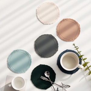 �ö����� �Ǹ��� �Ƹ� �Ź�ħ 12cm