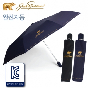 ���Ŭ��콺 3�� �����ڵ� �ΰ�