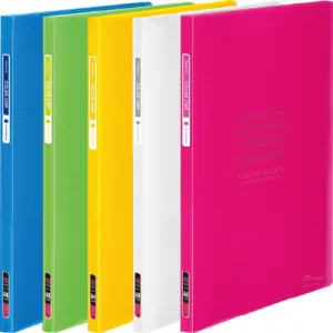 Į��Ĩ Ŭ����ȭ�� 10�� (310*230*25mm)