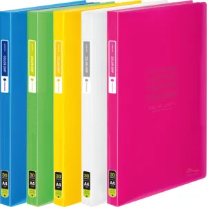 Į��Ĩ Ŭ����ȭ��30�� (310*230*30mm)