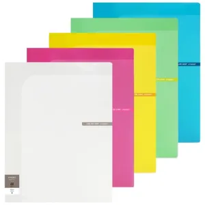 Į��Ĩ������Ȧ�� (A4)