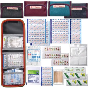 ������3�ܹ�弼ƮA (125*85mm)