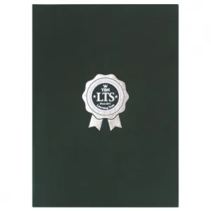 ��� �������̽�-�����