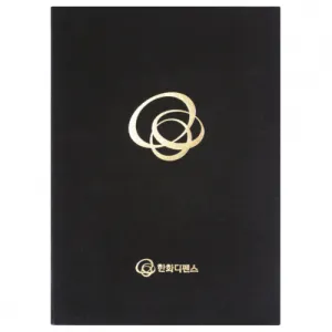 ��� �������̽�-����