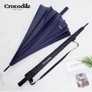 ũ��Ŀ���� 70-16K �ủ ����
