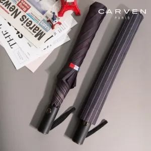 ��� 2�� ��Ʈ