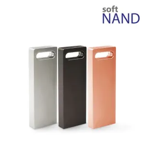 [����Ʈ����]��ŻUSB�޸� 3.0 DY008 (16G-256G)