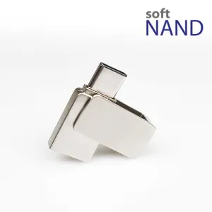 [����Ʈ����]��Ż CŸ�� OTG�޸� 3.0  UC101 (16G-64G)