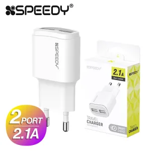 [���ǵ�] ������ 2��Ʈ 2.1A �и��� ������ (���̺� ����)