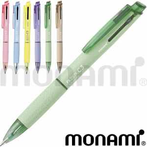 모나미 FX제타C3 (0.5) | 모나미(MONAMI) 판촉물 제작