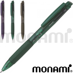 모나미 FX제타C3 (0.7) | 모나미(MONAMI) 판촉물 제작