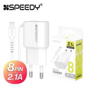 [���ǵ�] ������ 8�� 2.1A ��ü�� ������