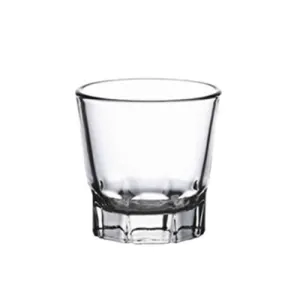 키친필 글라스소주잔 58ml | 물컵 종이컵 판촉물 제작