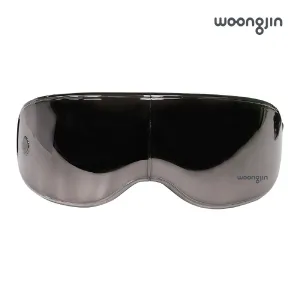 ���� �����÷��� �� �������� JY-WJ-BA003