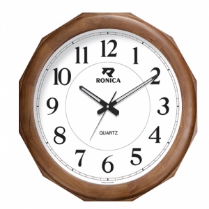 �δ�ī12����庮�ð� WD5002