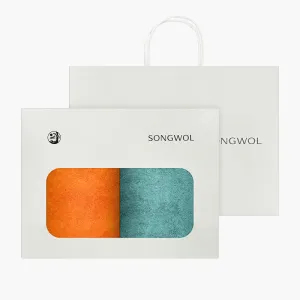 [�ۿ�Ÿ��] ȣ�ڼ��� �ָ��� ��ι��� 2�ż�����Ʈ(���ι�) ������ ���ǰ