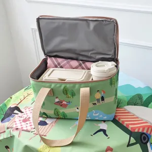 ť�꺸�ù�(B��)-DTP���� (280x160x180mm)