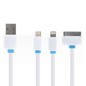 ƼƮ�� ��������(����������X) 3 in 1 (�ѱ���27.5cm)