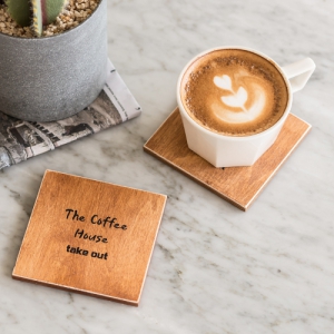 �ö����� ���  ���۳��� �Ź�ħ 10cm