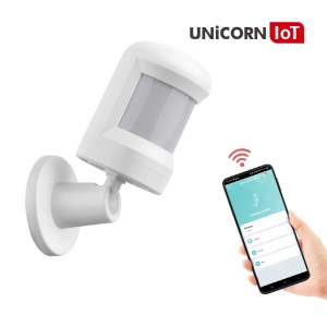 À¯´ÏÄÜIoT ȨIoT ¸ð¼Ç °¨Áö¼¾¼ Àû¿Ü¼± ÀÎüµ¿ÀÛ°¨Áö¼¾¼ Zigbee ¹æ½Ä ¾Û¿¬µ¿ TS-M3 (½º¸¶Æ®Áß°è±â TS-G5 ÇÊ¿ä)