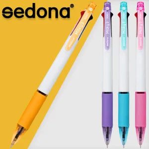 (����)��������Ű�ϵ�3��(������ũ/����������)