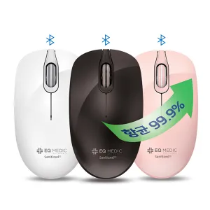 ��ť�޵� 99.9% �ױ� �������� ���콺 BM1