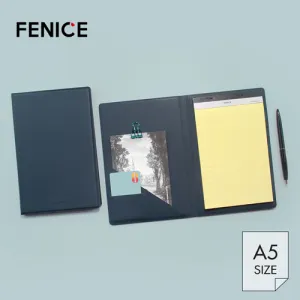 ���ü A5�޸��е� �̱�����