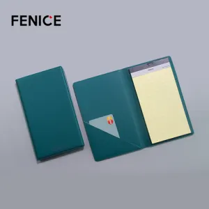 ���ü �̴ϸ޸��е� �̱�����