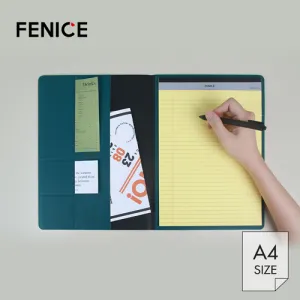 ���ü A4�޸��е� ��Ƽ����