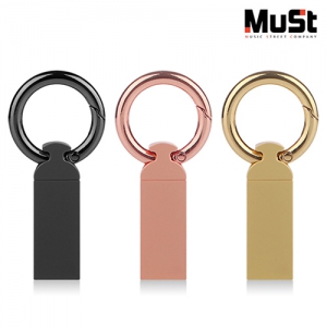 ½Ʈ 븵 TONGTONG RING USB 2.0 ޸(4GB~128GB)