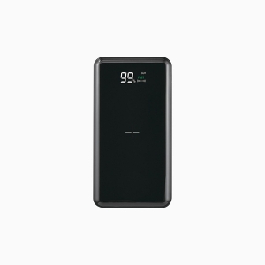 [] Ƽ     ͸ PWB-04 10000mAh