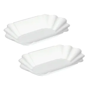 [Ƽ��ī��] �������� �ø��� Ʈ���� (PP)