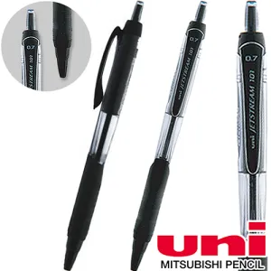 uni ��Ʈ��Ʈ��101 0.7(����)