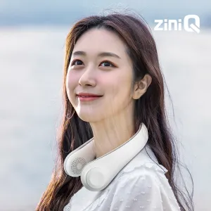 ����ť �޴�� ���� �ع�� ��ǳ�� �����ο� �ʺ� ���� ������ FN-600T (205mm x 210mm x 60mm / 285g)