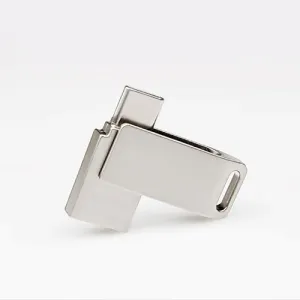 [����Ʈ����]��Ż CŸ�� OTG�޸� 3.0  UC102 (16G-64G)