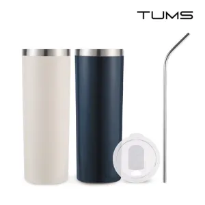 �ҽ� ���� ���� ���� �����Һ��� 600ml+�����̵� �Ѳ�+Ŀ���� ���� ��Ʈ�ο�